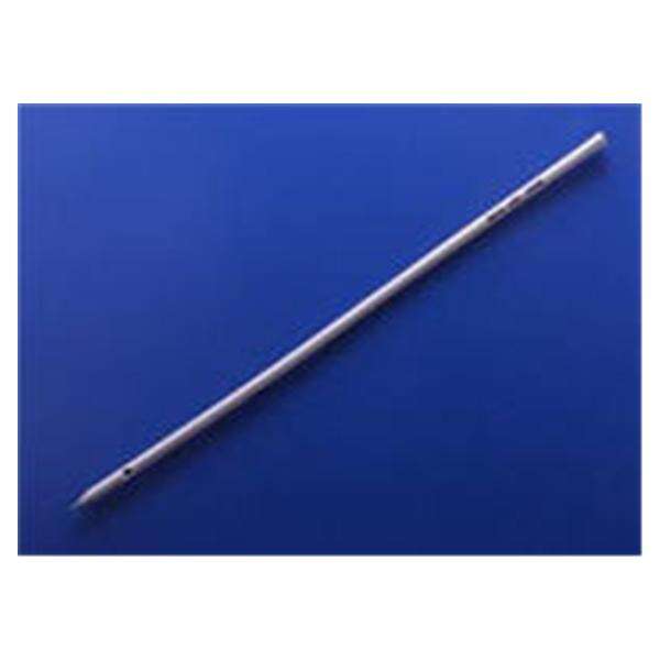 Follower Catheter 24Fr 36cm 10/BX
